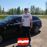  ,  Ivars, 46