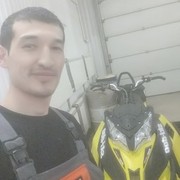 ���������� �����������, ���� ������� Ahmed, 35 ���, ������������ ��� ������