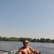  ,   , 46 ,   
