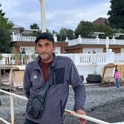  ,   , 40 ,   ,   , c , 