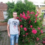 ���������� ������-��-����, ���� ������� �����, 36 ���, ������������ ��� ����� � ���������, c�������� ���������