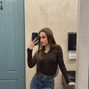 ���������� �������, ���