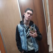 ���������� ������ ��������, ���� ����� ����, 23 ����, ������������ ��� ������, ����� � ���������, c�������� ���������, ���������