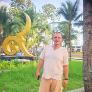 ���������� Chai Nat, ���� ������� Genrih, 40 ���, ������������ ��� ������, ����� � ���������, c�������� ���������, ���������