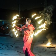 ���������� ������, ���� ������� ����, 31 ���, ������������ ��� ����� � ���������