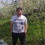  ,   , 38 ,   ,   , c 