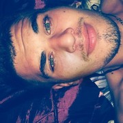 ���������� ����, ���� ������� Varis, 33 ����, ������������ ��� ������, ����� � ���������, c�������� ���������