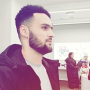 ���������� ���������, ���� ������� ����, 30 ���, ������������ ��� ������, ����� � ���������, c�������� ���������