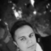 ���������� ����, ���� ������� ������, 35 ���, ������������ ��� ������, ����� � ���������, c�������� ���������