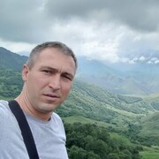  ,   , 43 ,   ,   , 