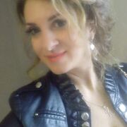  ,   , 51 ,   c , 