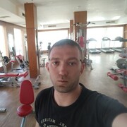 ���������� ��������, ���� ������� ��������, 39 ���, ������������ ��� ������, ����� � ���������