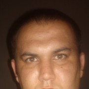  ,  Zafar, 40