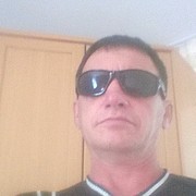 ���������� ������, ���� ������� ������, 60 ���, ������������ ��� ������, ����� � ���������, c�������� ���������