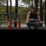 ���������� ����������, ���� ������� ������, 46 ���, ������������ ��� ������, ����� � ���������, c�������� ���������