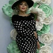  ,   , 55 ,   ,   , c , 