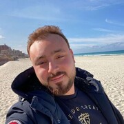  Nuernberg,   Ahmed, 30 ,   c 