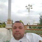  ,   Sergey, 39 ,   