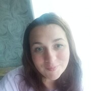 ���� ������!😉