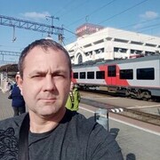  ,   , 48 ,   ,   , c 