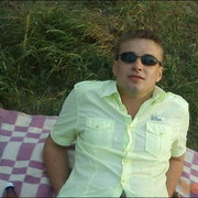  ,  21vovk21, 35