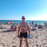 ���������� deleted, ���� ������� �����, 37 ���, ������������ ��� ������, ����� � ���������, c�������� ���������