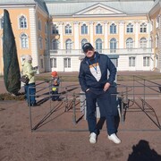 ���������� �����-���������, ���� ������� Andrey, 40 ���, ������������ ��� ������, ����� � ���������