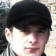 ���������� �������, ���� ������� Iuret, 40 ���, ������������ 