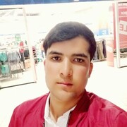 ���������� ������������, ���� ������� �����, 26 ���, ������������ ��� ������, ����� � ���������, c�������� ���������, ���������