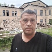  ,   , 41 ,   c 