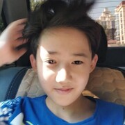 ���������� ������, ���� ����� ����, 19 ���, ������������ ��� ������, ����� � ���������