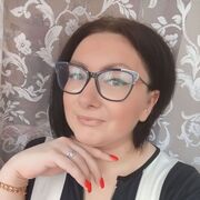  -,   Evgenia, 34 ,   ,   