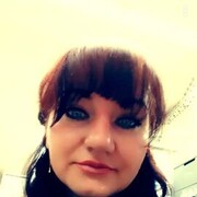  ,   , 40 ,   c 