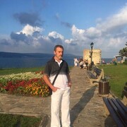  -,   Yuri, 59 ,   