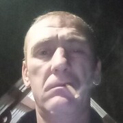  ,  , 43