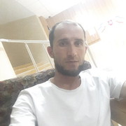  ,   , 34 ,   ,   , c , 