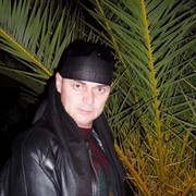  ,   Yuriy, 51 ,     , c 