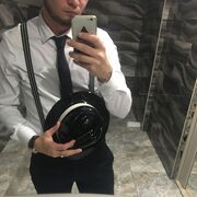 ���������� ������, ���� ������� ������, 28 ���, ������������ ��� ������, ����� � ���������, c�������� ���������, ���������