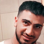 ���������� �����-���������, ���� ������� Nurik, 30 ���, ������������ ��� ������, ����� � ���������