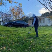 ���������� �������, ���� ������� �������, 36 ���, ������������ ��� ������, ����� � ���������