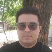 ���������� ������, ���� ������� ���, 29 ���, ������������ ��� ������, ����� � ���������