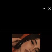  ,   , 25 ,   