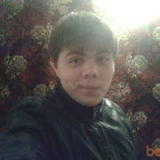 ���������� �������, ���� ������� ��������, 32 ����, ������������ ��� ������, ����� � ���������, c�������� ���������