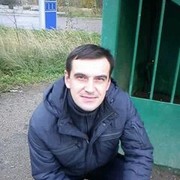 ���������� ���������, ���� ������� ������, 52 ����, ������������ ��� ������, ����� � ���������, c�������� ���������