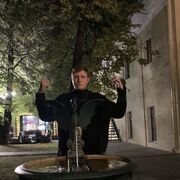 ���������� ��������, ���� ������� �����, 26 ���, ������������ ��� ������, ����� � ���������