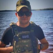 ���������� �������� ���, ���� ����� ����, 23 ����, ������������ ��� ������, ����� � ���������, c�������� ���������