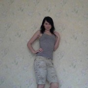 ���������� ���������, ���� ������� �����, 38 ���, ������������ ��� ����� � ���������, c�������� ���������