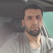  ,   , 33 ,     , c 