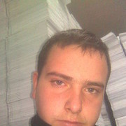  ,   Dimka, 36 ,   