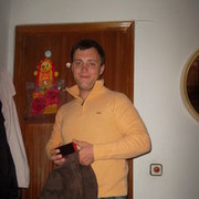  Zamudio,  , 41